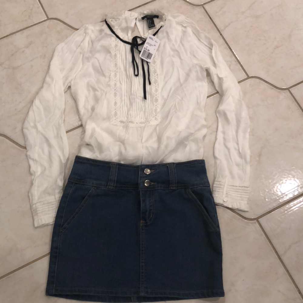 Outfit